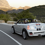 2012 MINI Roadster 035.jpg 2012 MINI Roadster 035.jpg