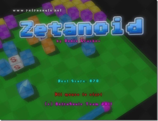 zn 2011-11-23 18-57-36-94