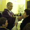 P1080288.jpg