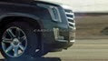 2015-Cadillac-Escalade-41 2015-Cadillac-Escalade-41