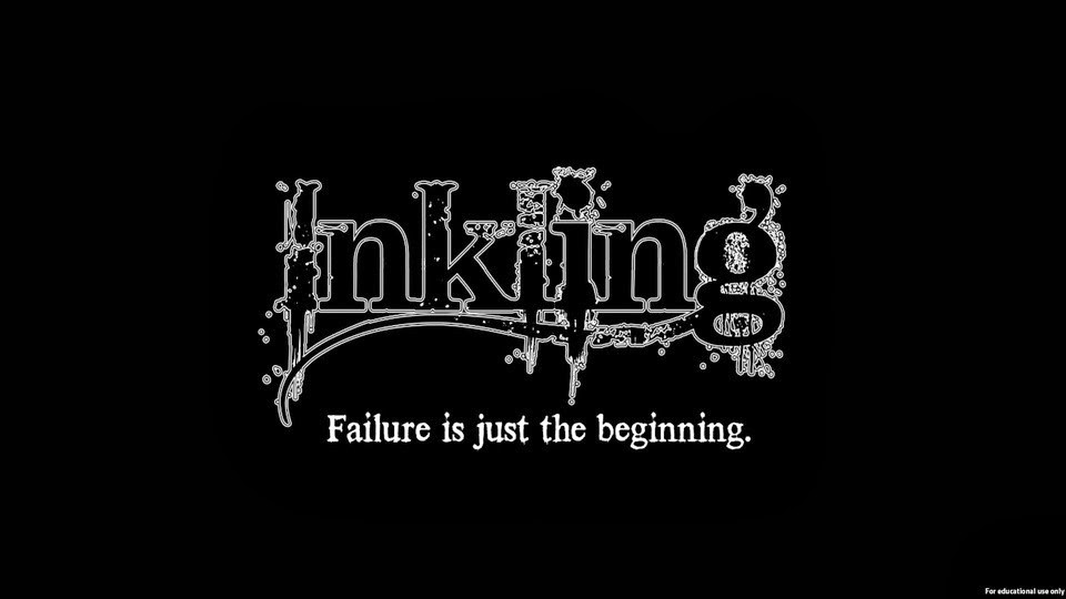 [Inkling%25202013-10-07%252010-29-58-02%255B3%255D.jpg]