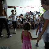 DSC05028.JPG