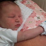 More Mason 018.JPG
