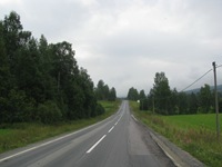 IMG_7051 IMG_7051