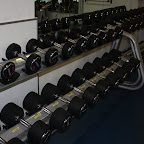 General piscina 074.jpg