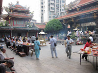 IMG_2943.JPG