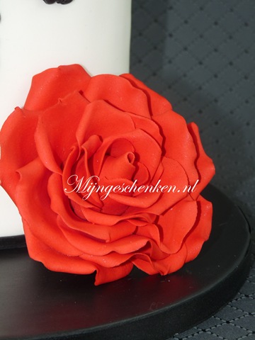[50th%2520ANNIVERSARY%2520CAKE%25202012%2520008%255B5%255D.jpg]