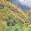 Autumn colours and cascade opposite the barn
www.radicalfish.eu
http://www.skibreezy.com