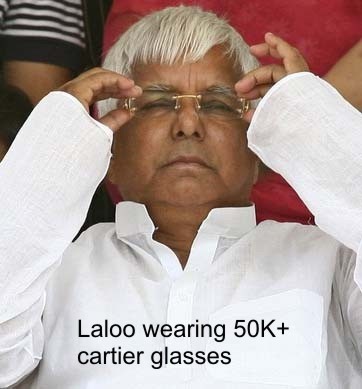 [laloo4.jpg]