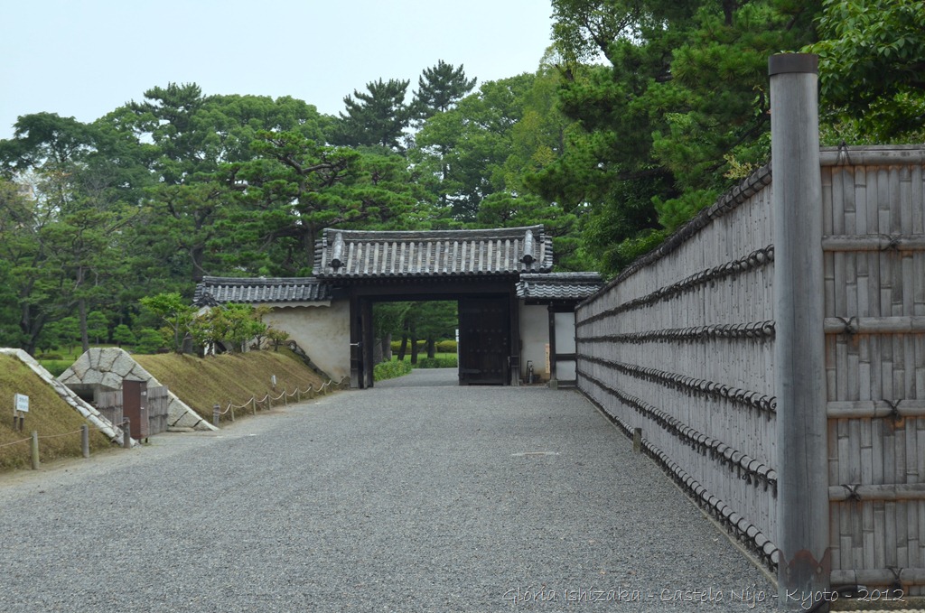 [Glria-Ishizaka---Castelo-Nijo-jo---K%255B47%255D.jpg]