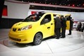 Nissan-NV-Taxi-1