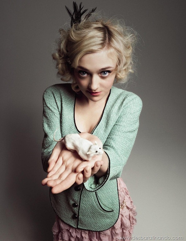 Dakota-Fanning-sexy-sedutora-desbaratinando-sexta-proibida (87) Dakota-Fanning-sexy-sedutora-desbaratinando-sexta-proibida (87)