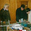 img-Y03151158-0002.jpg