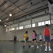 2012koboldtabor5nap 194.jpg