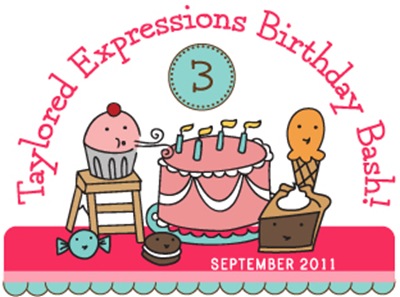 TEBirthdayBash2011