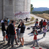 CIMG0371.JPG