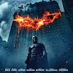 Dark_Knight.jpg