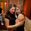 Jungle Club, 2012. január 20., péntek