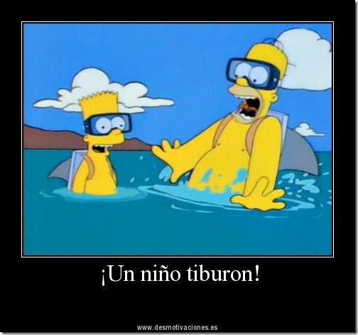 homer (10) homer (10)
