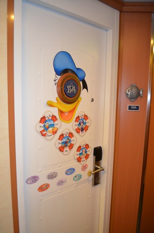 [DSC_7528%255B4%255D.jpg]