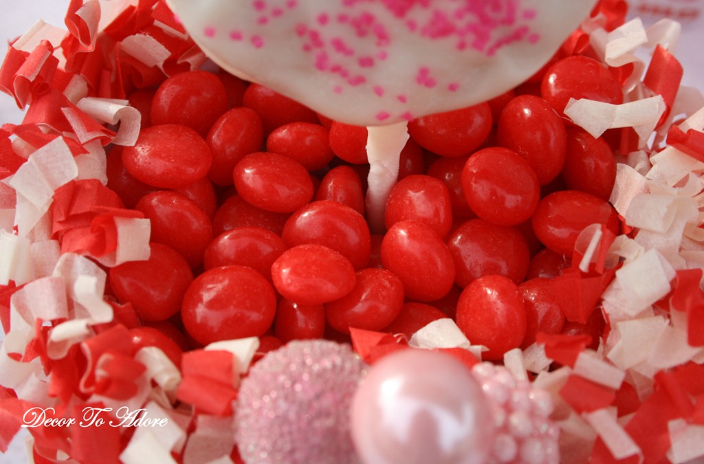 [valentine%2520topiary%2520051%255B3%255D.jpg]