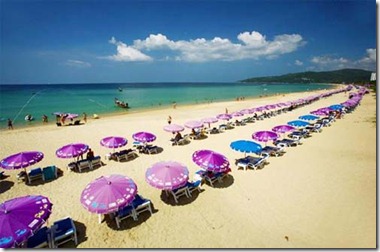 Karon-beach-Phuket