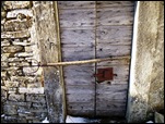 Ca' Vitine; il forcale serve anche a questo. Ca' Vitine; il forcale serve anche a questo.