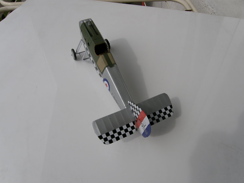 P4240105.JPG