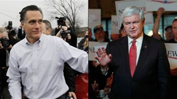 newt_mittprimary