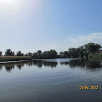 IMG_7814.JPG