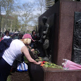 IMGP1880.JPG