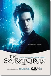 ssposter3 ssposter3