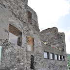 DSC_0563.jpg
