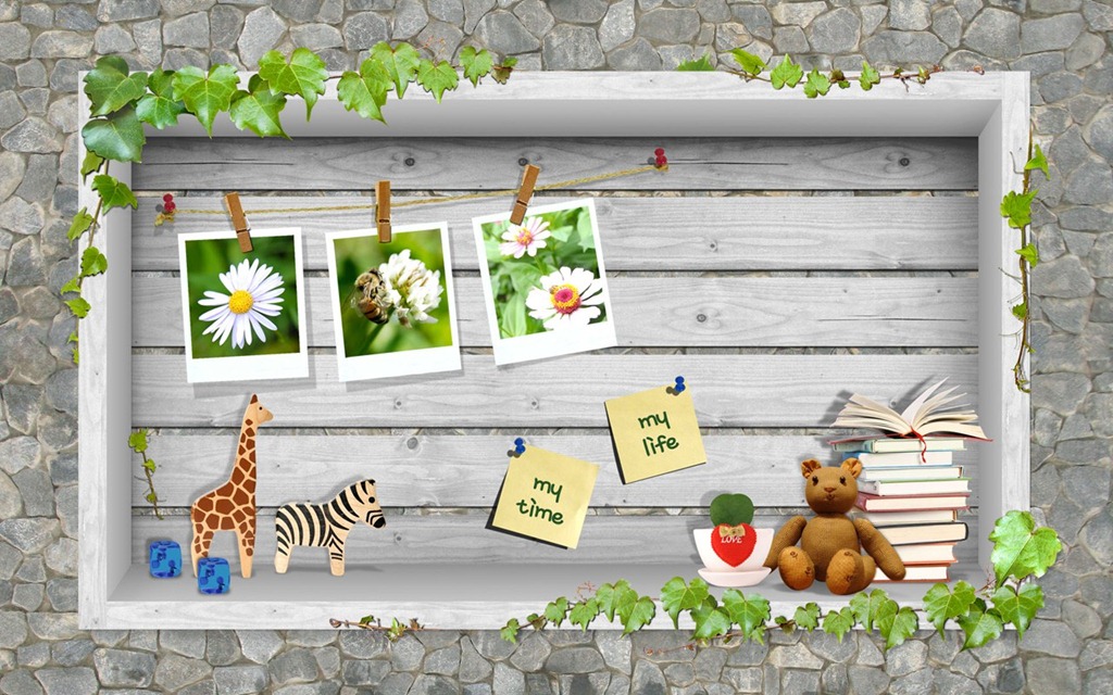 [Digital_composite_spring_1009%255B8%255D.jpg]