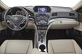2014-Acura-ILX-8 2014-Acura-ILX-8