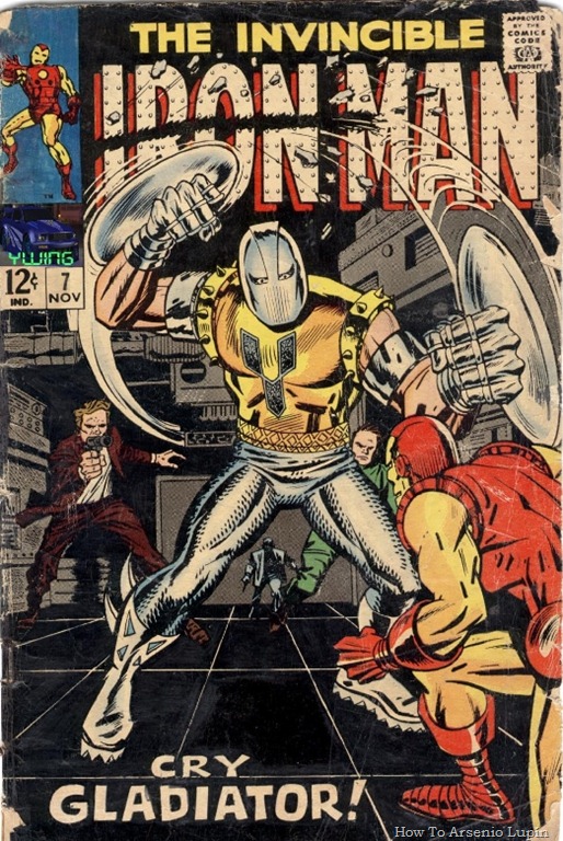 [P00008%2520-%2520El%2520Invencible%2520Iron%2520Man%2520%25237%255B2%255D.jpg]
