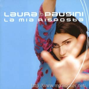 [Laura_pausini_la_mia_risposta%255B3%255D.jpg]