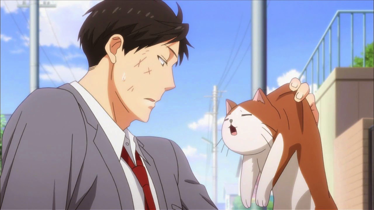[Nozaki%2520-%252001%2520-25%255B2%255D.jpg]