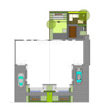 tuinontwerp wierden