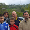 S6001085.JPG