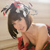 Azusa Yamamoto - As One (4)