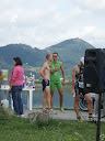 P8170331.JPG
