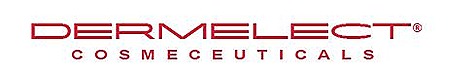 dermelectlogo dermelectlogo