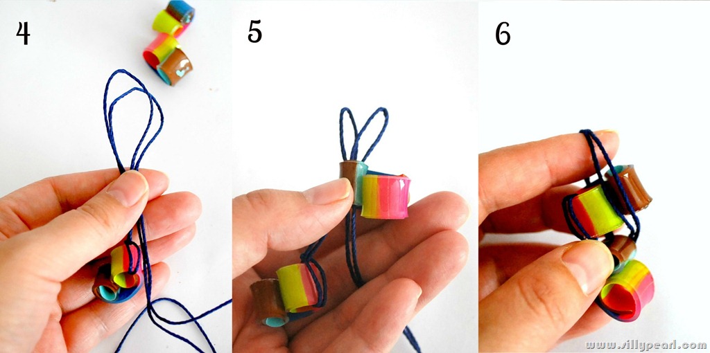 [ShrinkPlasticBeads10-11-12%255B3%255D.jpg]