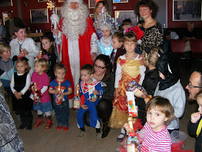 Jolka 2011