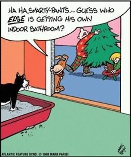 [friday%2520funny%2520Christmas%255B3%255D.jpg]