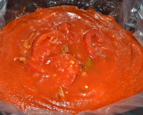 [tomato%2520sauce%2520and%2520stewed%2520tomatoes%255B3%255D.jpg]
