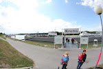 Schifffahrt_2011-05-21_017.jpg Schifffahrt_2011-05-21_017.jpg