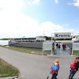 Schifffahrt_2011-05-21_017.jpg