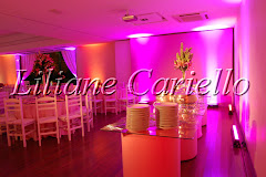 Fotos do evento Casamento Renata e Abelardo no Clube Paissandu. Foto numero 13 da cerimonialista Liliane Cariello, do Rio de Janeiro, RJ, que faz cerimonial de casamentos, cerimonial de eventos, cerimonial de festas, cerimonial de 15 anos, cerimonial de bodas, cerimonial de eventos sociais, cerimonial de aniversários, decoração de casamento, decoração de festas de 15 anos, decoração de eventos sociais, decoração de aniversários, buffet de casamento, buffet de 15 anos, buffet festas, buffet eventos e assessoria cerimonial. cerimonial casamento cerimonialista eventos casamentos rio festa buffet 15 anos niteroi festas de janeiro rj decoração com flores lembrancinhas vidro salão mesa ornamentação